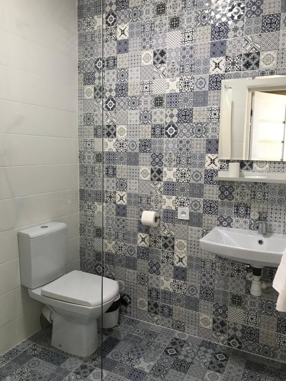 Дома для отпуска Friend’s house Поляница-27
