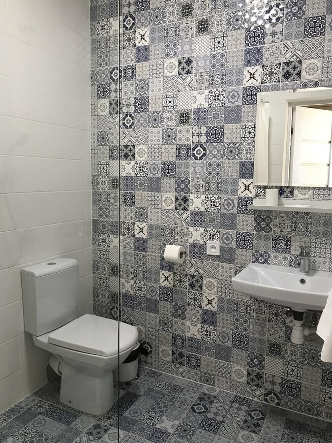 Дома для отпуска Friend’s house Поляница-9