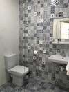 Дома для отпуска Friend’s house Поляница-5