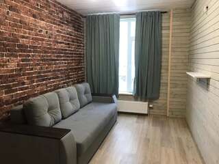 Дома для отпуска Friend’s house Поляница Коттедж с 6 спальнями-35