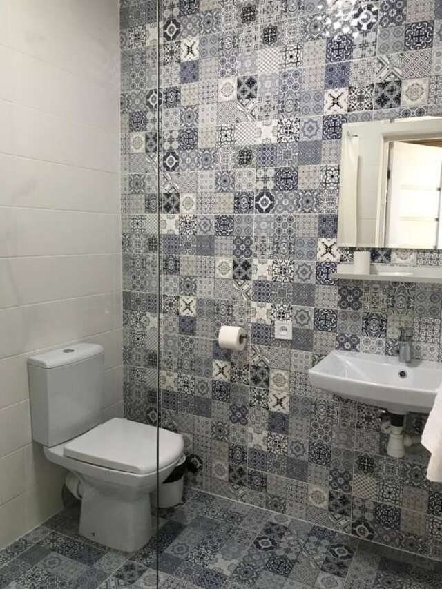Дома для отпуска Friend’s house Поляница-26