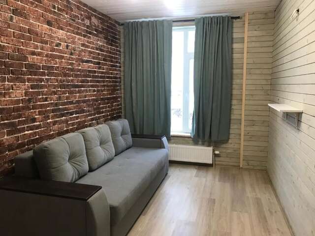Дома для отпуска Friend’s house Поляница-37