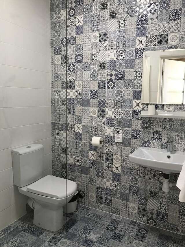 Дома для отпуска Friend’s house Поляница-8